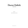 Set Readers 5 Doctor Dolittle