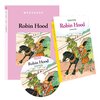 Set Readers 6 Robin Hood