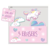 Set Unicorni Radiere