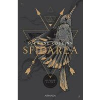Sfidarea