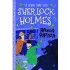 Sherlock Holmes - Banda patata