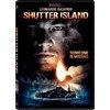 DVD Shutter Island