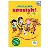 SING&LEARN - SPANISH