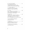 Singurul lucru pe care trebuie sa-l stii. O maniera simpla pentru a intelege cele mai importante idei stiintifice