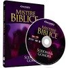 DVD Mistere Biblice - Sodoma si Gomora