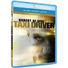Soferul de Taxi / Taxi Driver (40 Anniversary Edition) (2 discuri, fara subtitrare romana) - BLU-RAY