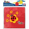 Sort pentru Pictat Littlies