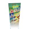 Sponge Bob  Sez.1 DVD1