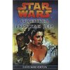 Star Wars - Cucerirea printesei Leia