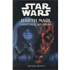 Star Wars - Darth Maul - vanatorul din umbra