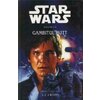 Star Wars - Gambitul Hutt