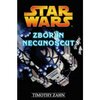 Star wars - Zbor In Necunoscut