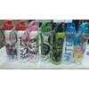 Sticla de apa sport 750 ml