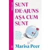 Sunt de-ajuns așa cum sunt - Marisa Peer