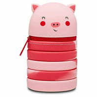 Super Penar Moale Extensibil Mitama din silicon PORCUSOR