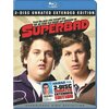 Super-rai / Superbad (2 Disc Unrated Extended Edition) - BLU-RAY