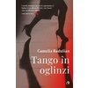 Tango în oglinzi - Camelia Radulian