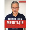 Terapia Prin Meditatie