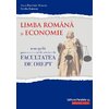 Teste-grila Lb. Romana & Economie. Facult. de drept, ed.5
