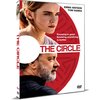 The Circle - DVD