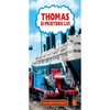 Thomas si prietenii lui 5: Calea spre noi destinatii
