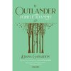 Tobele Toamnei Vol 1(Seria Outlander, partea a IV-a, ed. 2021)