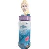 Tub baloane de sapun Elsa din Frozen / Regatul de gheata