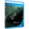 U-571 - Blu-Ray