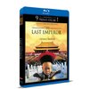 Ultimul Imparat / The Last Emperor - Blu-Ray