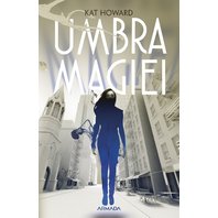 Umbra Magiei