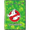 Vanatorii de fantome I: Editie speciala / Ghostbusters I: Special edition (1984) - DVD