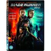 Vanatorul de recompense 2049 / Blade Runner 2049 - DVD