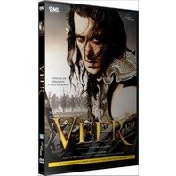 DVD Veer: Inima de Razboinic