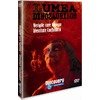 DVD Lumea Dinozaurilor - Verigile care lipseau. Identitate confundata.