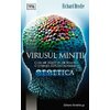 Virusul Mintii. Ed. 2