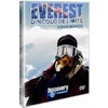 DVD Everest. Dincolo de limite - Visuri marete