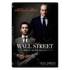 DVD Wall Street: Banii sunt facuti sa circule