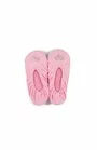 Balerini shiny BL07