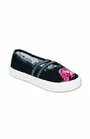 Balerini NINA 3219