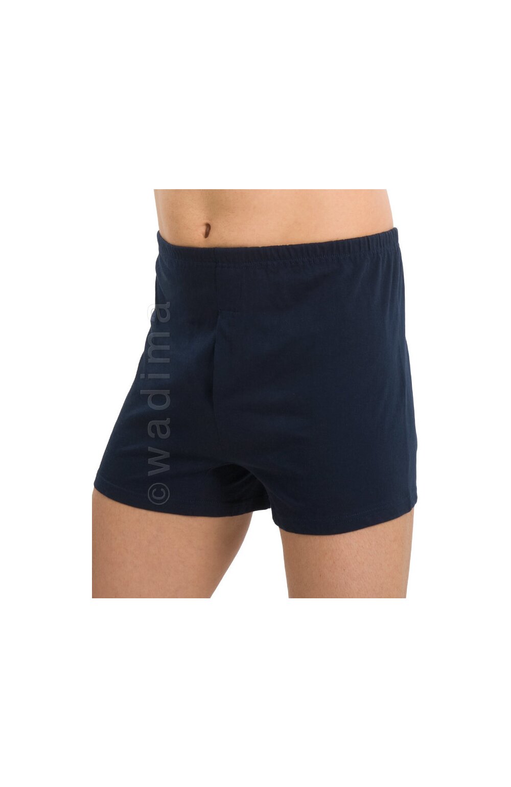 Boxeri barbati 201-010 Boxeri barbati 201-010