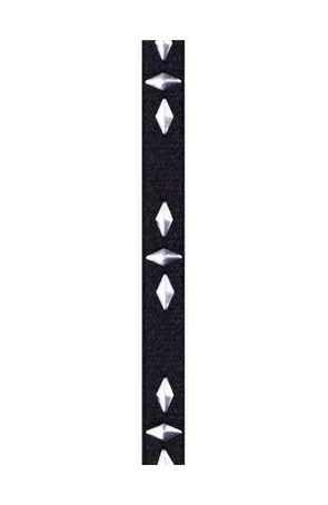 Bretele decorative pentru sutien, 10 mm - Julimex RB313