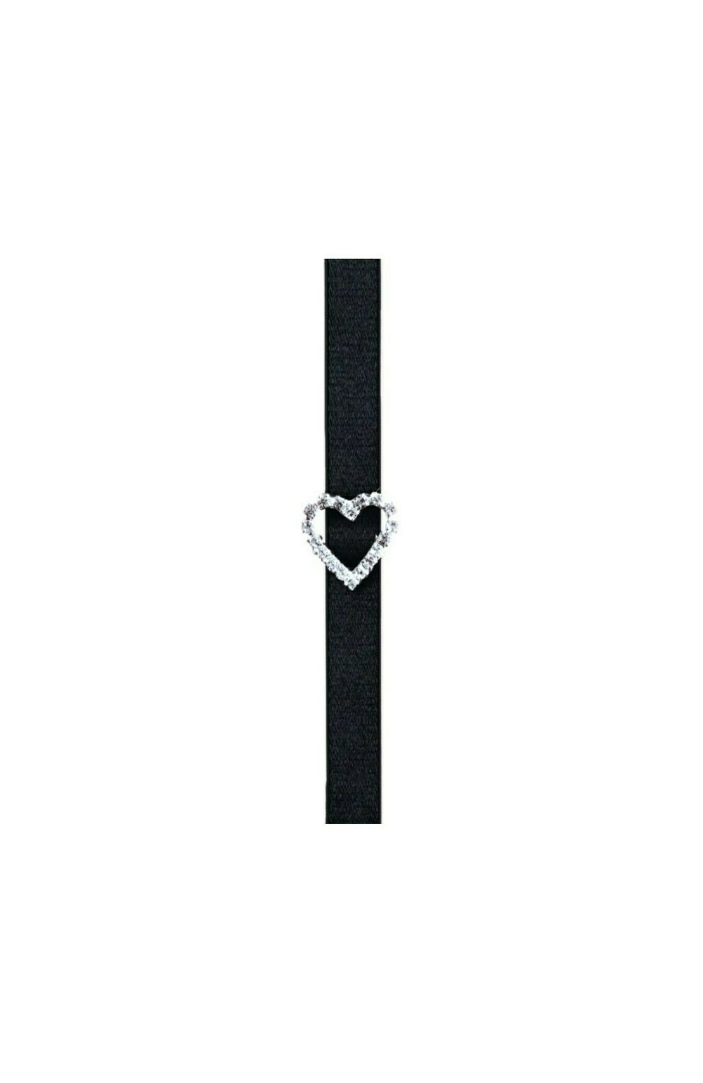 Bretele textile decorative pentru sutien, latime 10mm – Julimex RB091 carouri imagine noua 2022