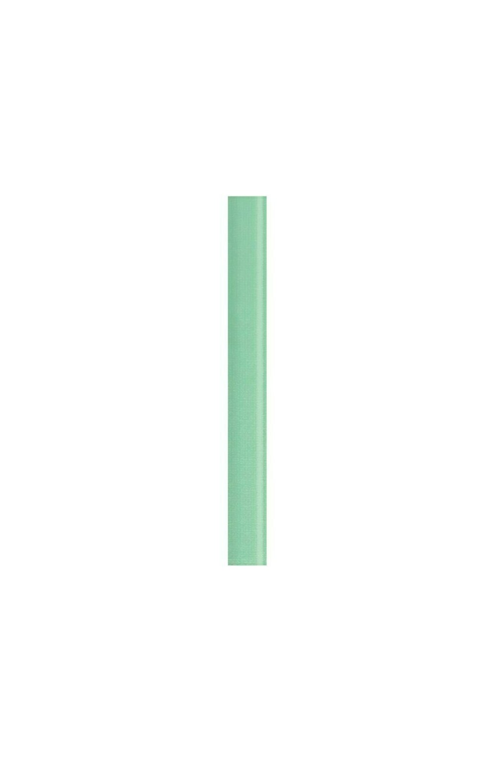 Bretele textile pentru sutien, culoare verde, latime 10mm – Julimex RB383 carouri imagine noua 2022
