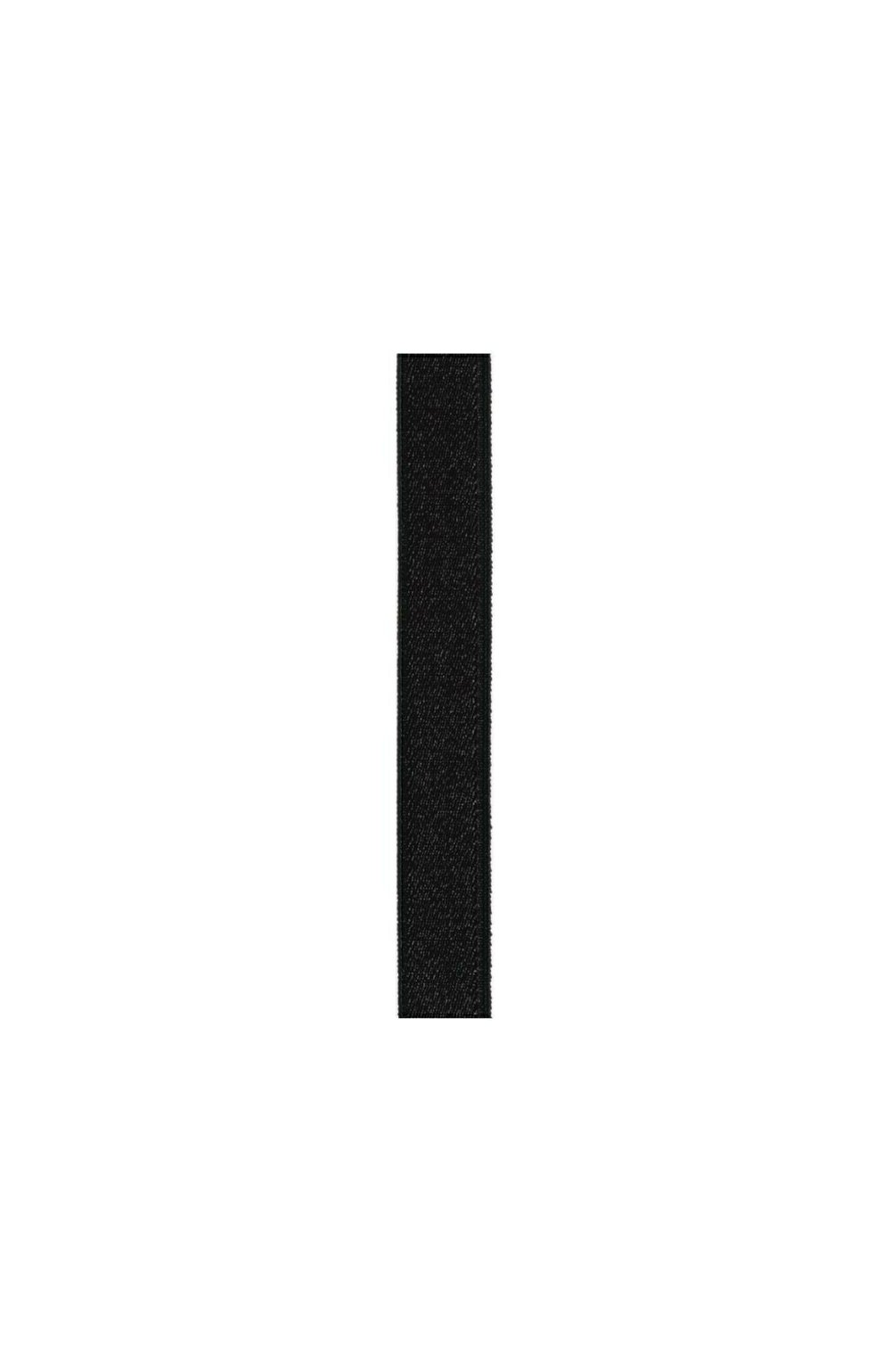 Bretele textile pentru sutien, culoare negru, latime 12mm – Julimex RB275 carouri imagine noua 2022