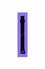 Bretele dupa gat pentru sutien, 10mm - Julimex RT007N