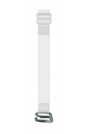 Bretele cu latimea de 10mm pentru sutien - Julimex RT004MSR