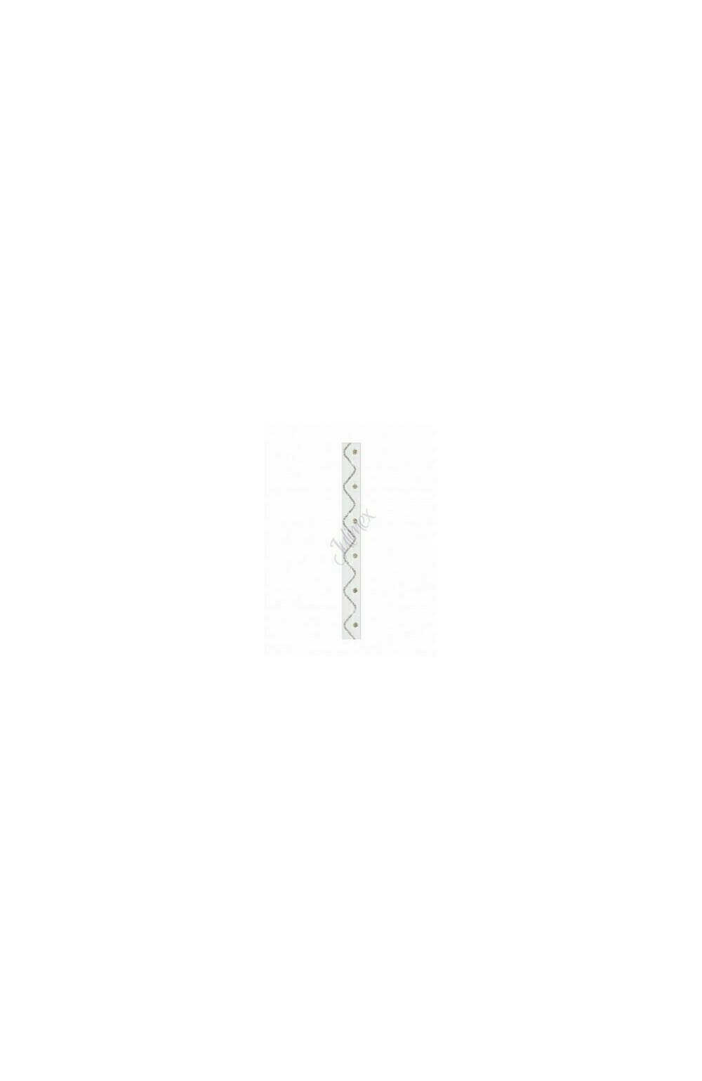 Bretele cu latimea de 10mm pentru sutien – Julimex RK183 carouri imagine noua 2022
