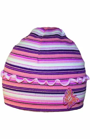 Caciulita CDA183