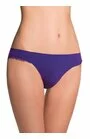 Chilot clasic dama, bumbac - Key Underwear LPR771