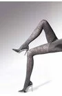 Ciorapi de dama Luxury 3D